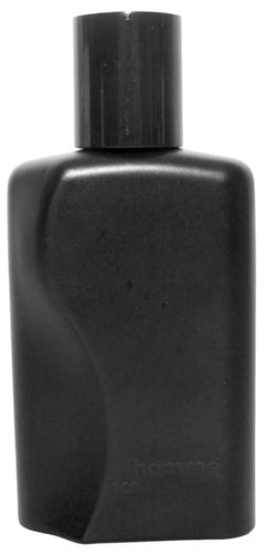 Intense 100ml Perfam - P066 - Concorrente: Polo