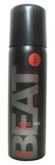 Desodorante Aerosol Beat - P69  MASCULINO