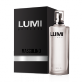 LUMI PERFUME MASCULINO DRAKKAR