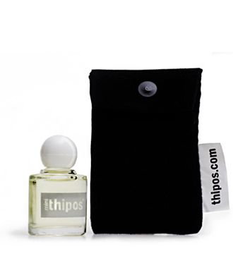 MINI THIPOS 8 ML  MASCULINO