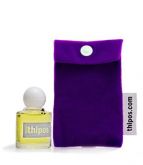 MINI THIPOS  8 ML  FEMENINO