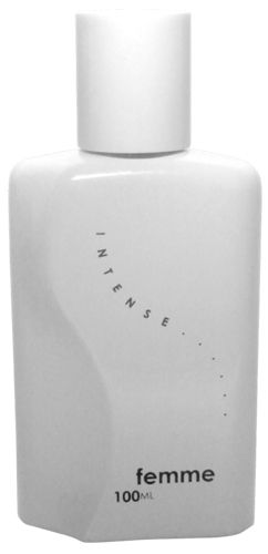 Intense 100ml Perfam - P003 - Fantasy FEMENINO